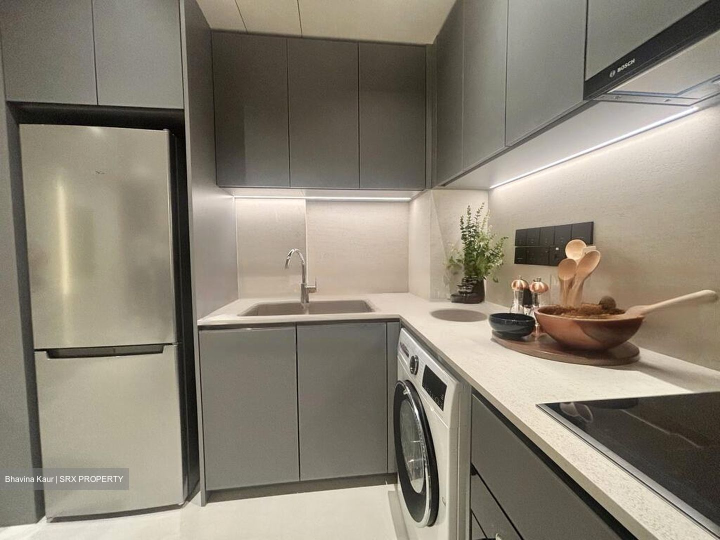 The Ranz (D8), Condominium #482772961